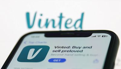 Vinted’s Secret Formula: Thriving In The U.K.’s Second-Hand Market