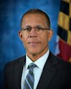 Anthony Brown (Maryland politician)