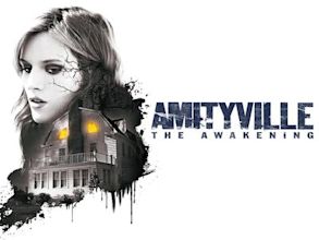 Amityville: Il risveglio