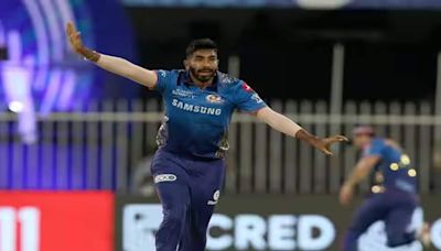 '1,000 times better than...': Kapil Dev praises Jasprit Bumrah and Indian cricket team as 'outstanding'