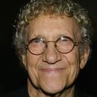 Sammy Shore