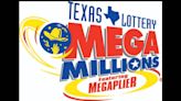 North Texas resident beats astronomical odds to win $4 million in state lottery