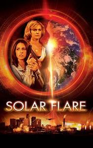 Solar Flare