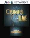 Crimes in Time