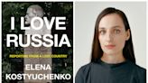 A Russian dissident journalist who is recovering from a suspected poisoning attack explains why Russia must lose in Ukraine