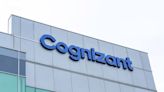 Cognizant raises full year revenue forecast, beats Q2 results estimates - CNBC TV18