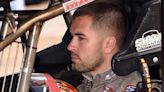 David Gravel swept first two World of Outlaws Sprint Car races in doubleheader