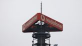 Vodafone Sells €1.3 Billion Vantage Towers Stake to Pay Off Debt