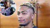 Ex-Jets cornerback Buster Skrine allegedly on run from police amid bank fraud case