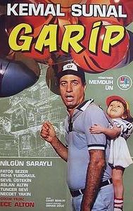 Garip