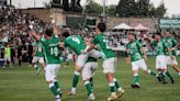 Un Toledo obligado al ascenso