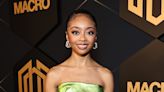 ‘Sheroes’ Star Skai Jackson: Inside a Day in My Life