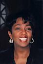 Anita Baker discography