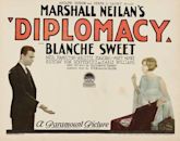 Diplomacy (1926 film)