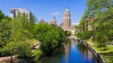 San Antonio housing market: Everything you need to know