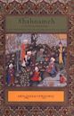 Shahnameh: The Persian Book of Kings