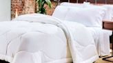 Here are the best twin XL dorm bedding finds, according to experts and a college student | CNN Underscored