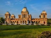 Noor Mahal