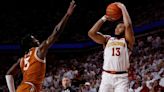 No. 12 Iowa State pulls away from No. 7 Texas, wins 78-67