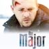 Der Major