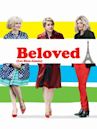 Beloved (2011 film)