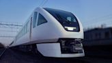 奢華移動套房上路！東武全新升級特急列車「SPACIA X」往返東京、日光及鬼怒川