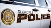 Woman injured in Glendale shooting; suspects not yet found, police say