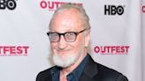 Robert Englund Reveals His Own Freddy Krueger Nightmare That Still Scares Him: 'I Can Literally See It' (Exclusive)