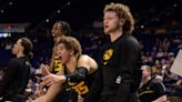 Mizzou basketball vs. Utah State Aggies: NCAA Tournament lineups, matchup analysis