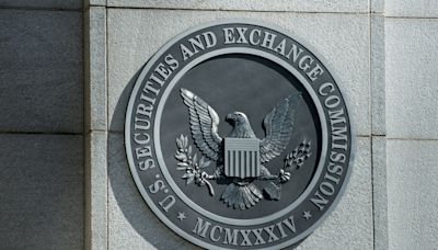 SEC to appeal XRP, PayPal launches stablecoin, and Microsoft partners with Aptos