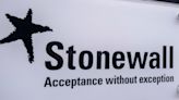 Barrister named Stonewall ‘champion of the year’ disbarred after false homophobia claim