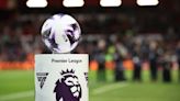 Los clubes de la Premier League dan paso hacia la implantación de un techo de gasto