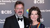 Amy Grant Says Husband Vince Gill 'Made Every Day of the Journey Okay' After Bike Accident