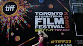 TIFF lands Rogers as new presenting sponsor after Bell's departure last year
