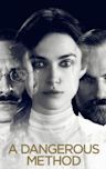 A Dangerous Method