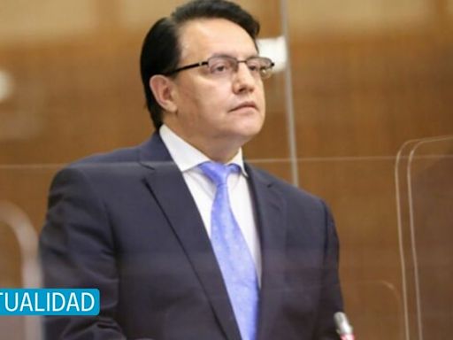 Fernando Villavicencio: juez no aceptará más diferimientos del juicio por el asesinato