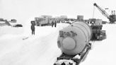 The US Army tried portable nuclear power at remote bases 60 years ago – it didn't go well