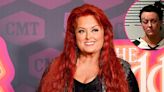 Wynonna Judd’s Daughter Grace Kelley Arrested for Indecent Exposure