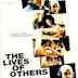 Lives of Others [Original Motion Picture Score]