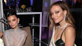 Emily Ratajkowski “Feels Bad” for Olivia Wilde After *Those* Harry Styles PDA Pics