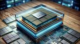 Samsung preps for advanced 3D chip packaging, getting ready for HBM4 in 2025