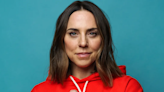 Spice Girl Melanie C Announces 2023 Australian DJ Tour