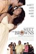 Meet the Browns (film)