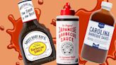 6 Store-Bought Barbecue Sauces That The Pros Swear By