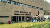 Opinion: Opinion | IITs And Women: It's Not A Question Of Merit, But Access
