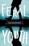 Feral Youth