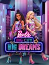 Barbie: Big City, Big Dreams