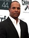 Barry Larkin