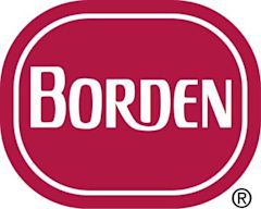 Borden (company)