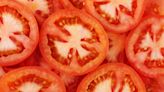 Food Fight! A French Politico Calls Spain's Tomatoes 'Inedible'